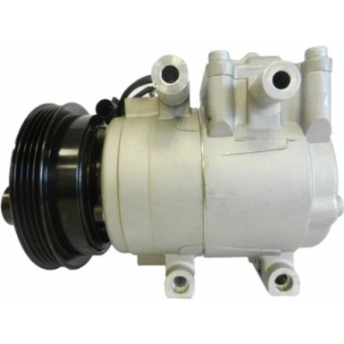 ACP 1218 000S Kompressor, Klimaanlage BEHR