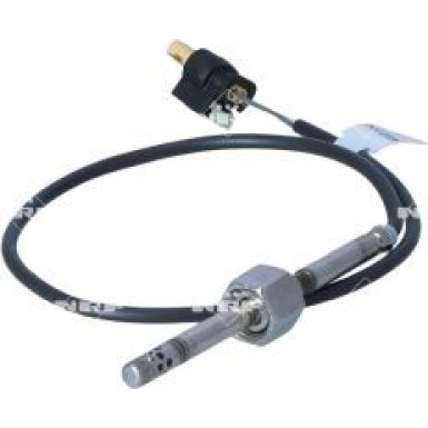 NRF | Sensor, Abgastemperatur | 707259