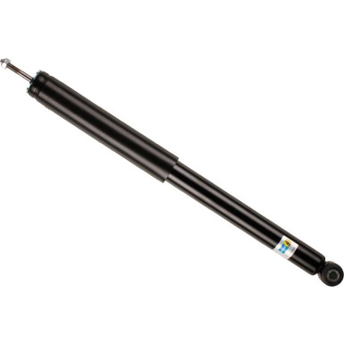 19-019758 Stoßdämpfer BILSTEIN - B4 Serienersatz 19-019758 Stoßdämpfer BILSTEIN - B4 Serienersatz