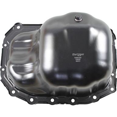 7990162 Ölwanne 7990162 Ölwanne