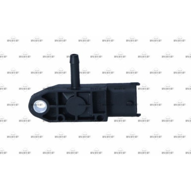 NRF | Sensor, Abgasdruck | 708015