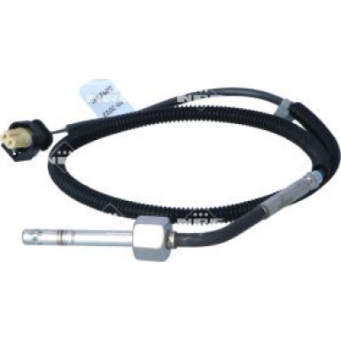 707241 Sensor, Abgastemperatur EASY FIT