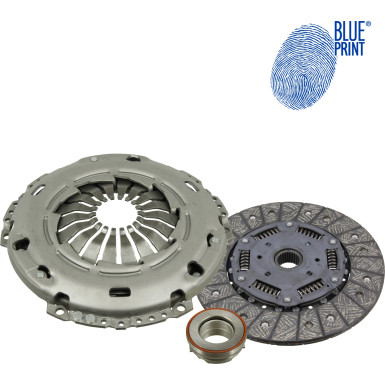 ADV1830137 Kupplungssatz ADV1830137 Kupplungssatz