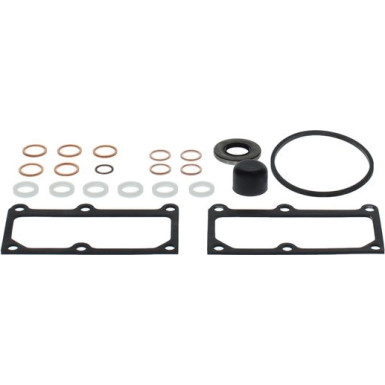 BOSCH | Dichtungssatz, Einspritzpumpe | F 026 T03 026