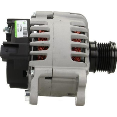 PSH | Generator | 465.503.110.000