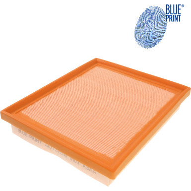 Blue Print | Luftfilter | ADT322110