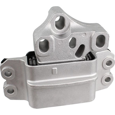 8054326 Lagerung, Schaltgetriebe