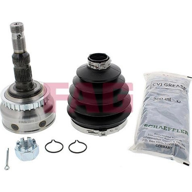 771 0785 30 Gelenksatz, Antriebswelle