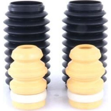 Monroe | Staubschutzsatz, Stoßdämpfer | PK170 Monroe | Staubschutzsatz, Stoßdämpfer | PK170