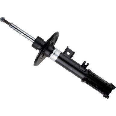 Bilstein | Stoßdämpfer | 22-266613 Bilstein | Stoßdämpfer | 22-266613