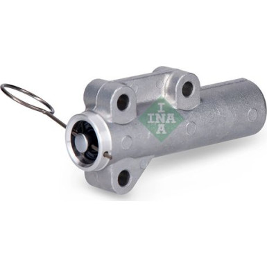 533 0033 20 Schwingungsdämpfer, Zahnriemen