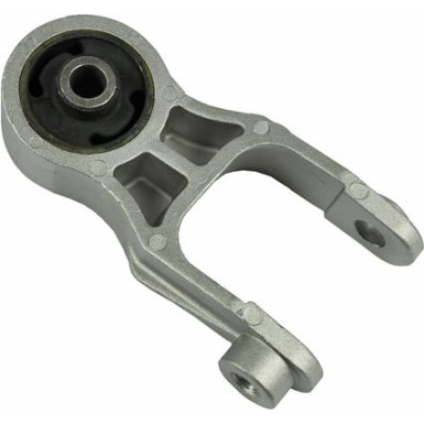 Metzger | Lagerung, Motor | 8053730