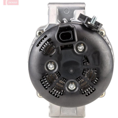 Denso | Generator | DAN1135