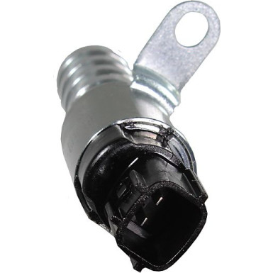 Metzger | Steuerventil, Nockenwellenverstellung | 2411053 Metzger | Steuerventil, Nockenwellenverstellung | 2411053