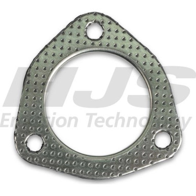 83 11 2085 Dichtung, Abgasrohr