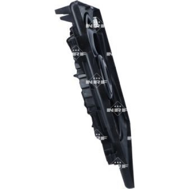 470095 Lüfter, Motorkühlung 470095 Lüfter, Motorkühlung