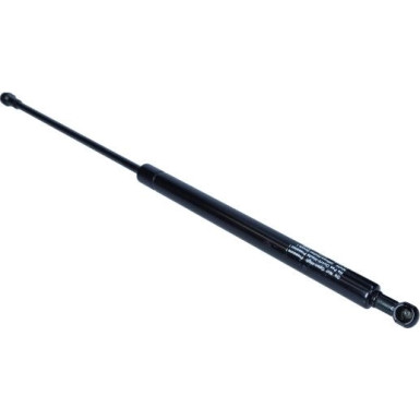 Maxgear | Gasfeder, Koffer-/Laderaum | 12-0345 Maxgear | Gasfeder, Koffer-/Laderaum | 12-0345