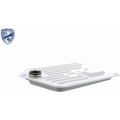 V20-0345 Hydraulikfiltersatz, Automatikgetriebe EXPERT KITS + V20-0345 Hydraulikfiltersatz, Automatikgetriebe EXPERT KITS +