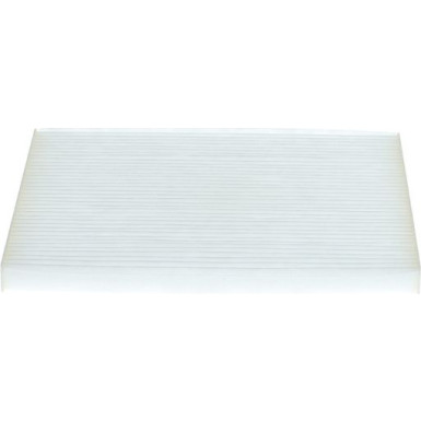 BOSCH 1 987 432 238 Innenraumfilter BOSCH 1 987 432 238 Innenraumfilter