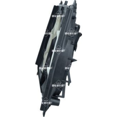 47581 Lüfter, Motorkühlung 47581 Lüfter, Motorkühlung