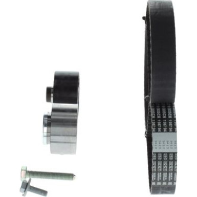 1 987 948 268 Zahnriemensatz