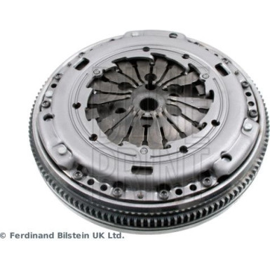 ADBP300202 Kupplungssatz