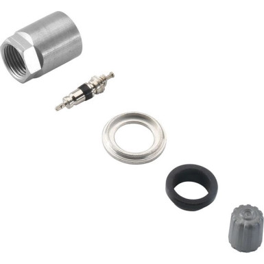 VDO | Reparatursatz, Radsensor (Reifendruck-Kontrollsys | S180014531A VDO | Reparatursatz, Radsensor (Reifendruck-Kontrollsys | S180014531A