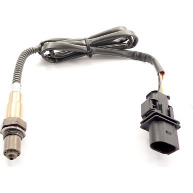 9 7086 1 Lambdasonde