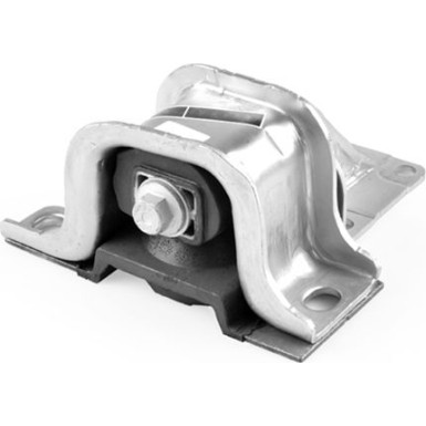 00219302 Lagerung, Motor