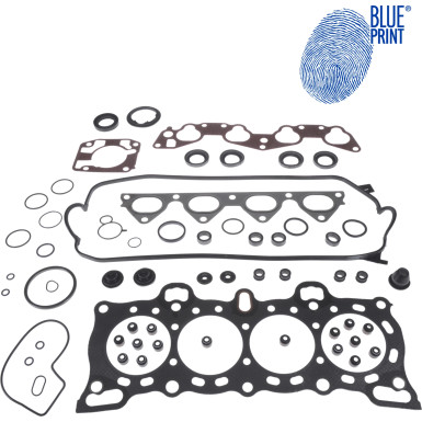 Blue Print | Dichtungssatz, Zylinderkopf | ADH26242