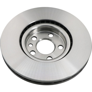 197219 Bremsscheibe 197219 Bremsscheibe