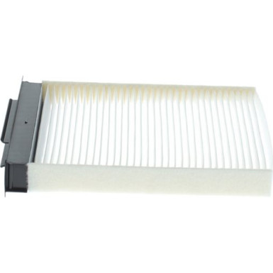 BOSCH 1 987 432 093 Innenraumfilter BOSCH 1 987 432 093 Innenraumfilter