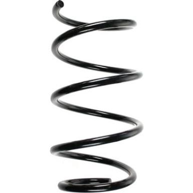Spidan | Fahrwerksfeder | 56950