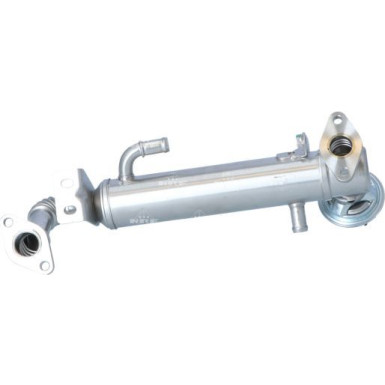 48404 Kühler, Abgasrückführung EASY FIT