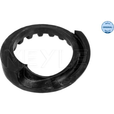 Meyle Federaufnahme MEYLE-ORIGINAL: True to OE 100 512 0006