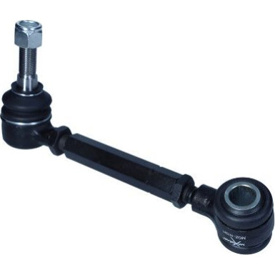 72-1632 Lenker, Radaufhängung