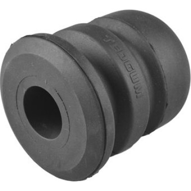 TED61773 Anschlagpuffer, Federung