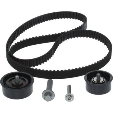 1 987 948 061 Zahnriemensatz