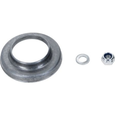 316 950 Stoßdämpfer 316 950 Stoßdämpfer