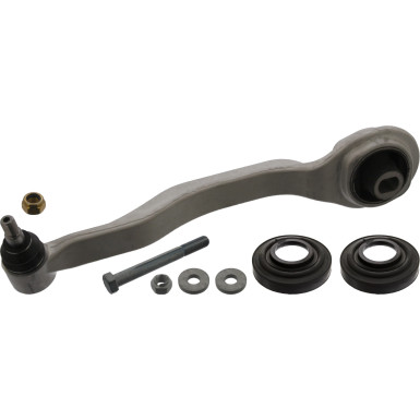 FEBI BILSTEIN 40309 Querlenker, Lenker, Radaufhängung FEBI BILSTEIN 40309 Querlenker, Lenker, Radaufhängung