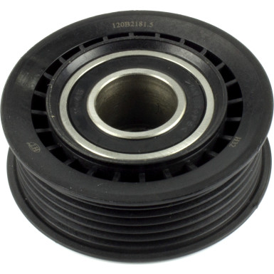 GA357.07 Spannrolle, Keilrippenriemen