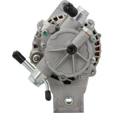 PSH | Generator | 185.601.070.130