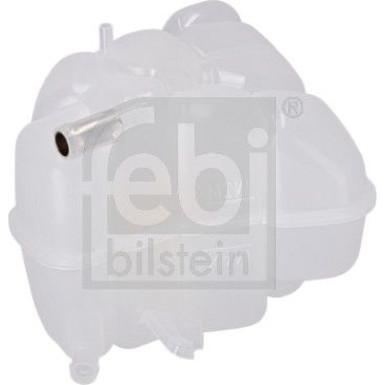 febi bilstein | Ausgleichsbehälter, Kühlmittel | 185918