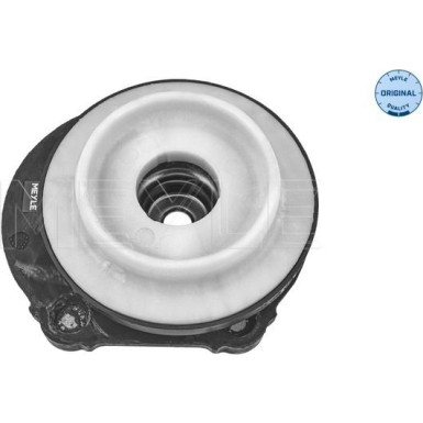 Meyle Federbeinstützlager MEYLE-ORIGINAL-KIT: Better solution for you 40-14 641 0008