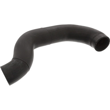 FEBI BILSTEIN 46597 Kühlerschlauch