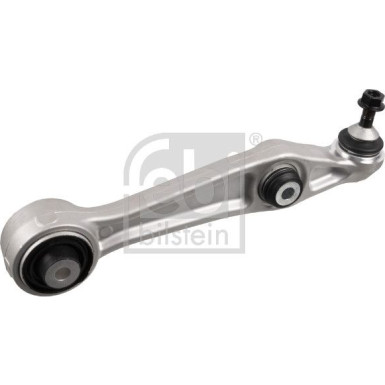 febi bilstein | 2 x FEBI Lenker, Radaufhängung | 175625 febi bilstein | 2 x FEBI Lenker, Radaufhängung | 175625