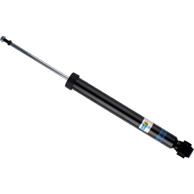 Bilstein | Stoßdämpfer | 24-274456 Bilstein | Stoßdämpfer | 24-274456