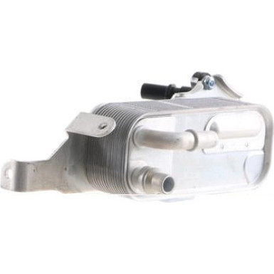 Mahle | Ölkühler, Automatikgetriebe | CLC 125 000S