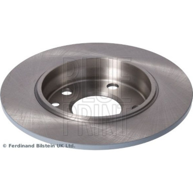 ADBP430167 Bremsscheibe