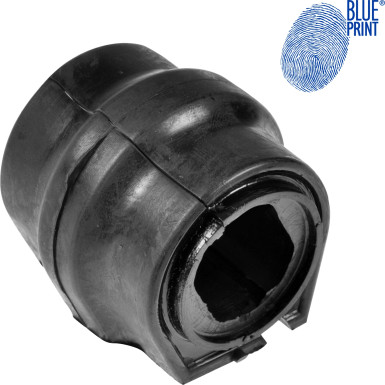 ADP158001C Lagerung, Stabilisator